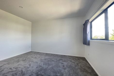 Photo of property in 12a Sea Spray Drive, Bucklands Beach, Auckland, 2012