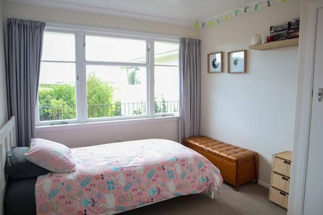 Photo of property in 27 Galt Street, Hawera, 4610