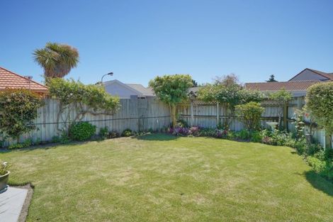 Photo of property in 2 Blouden Lane, Burwood, Christchurch, 8083
