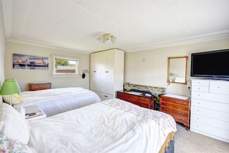 Photo of property in 44 Martin Road, Fairfield, Dunedin, 9018