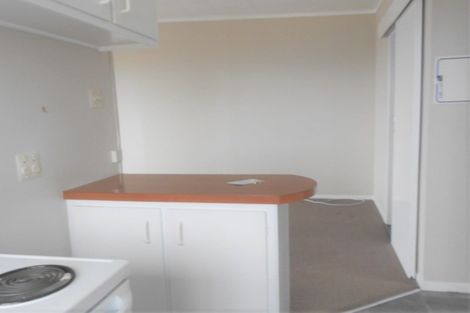 Photo of property in 8/16 Findlay Street, Moturoa, New Plymouth, 4310