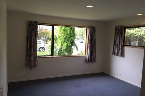 Photo of property in 50a Elm Tree Avenue, Frankton, Queenstown, 9300