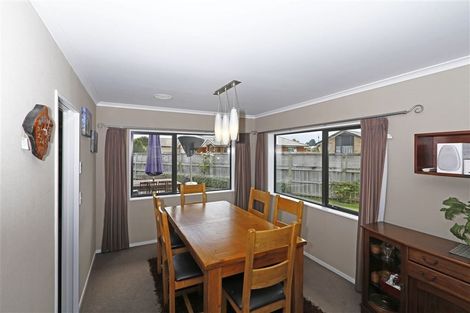 Photo of property in 9 The Ford, Huntington, Hamilton, 3210