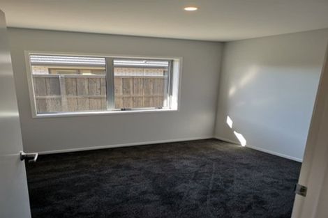 Photo of property in 61 Lydiard Drive, Rolleston, 7615