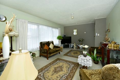 Photo of property in 4 Suter Street, Stoke, Nelson, 7011