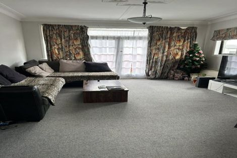 Photo of property in 302 Princes Street, Strathern, Invercargill, 9812