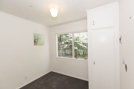 Photo of property in 242b Waihi Road, Judea, Tauranga, 3110