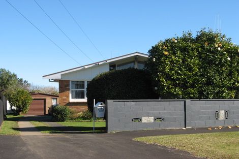 Photo of property in 39 Silverdale Road, Silverdale, Hamilton, 3216