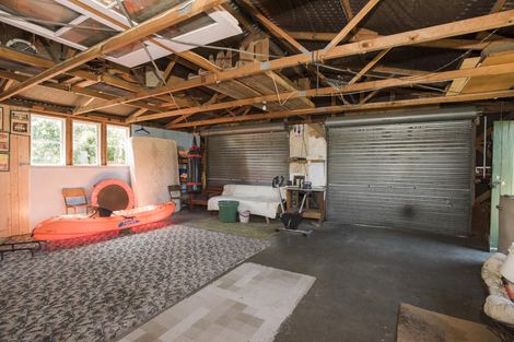 Photo of property in 24 Birrell Street, Elgin, Gisborne, 4010