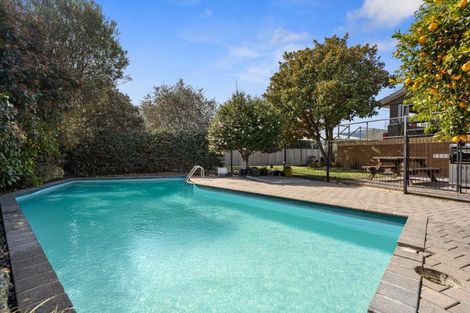 Photo of property in 11 Cautley Street, Richmond, 7020