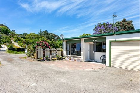 Photo of property in 40c Winter Street, Mangapapa, Gisborne, 4010