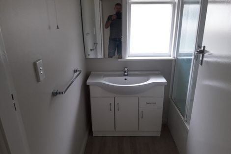 Photo of property in 49 Centaurus Road, Cashmere, Christchurch, 8022