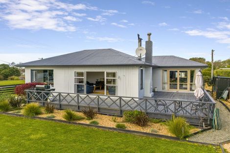 Photo of property in 57 Durham Street, Hampden, 9410