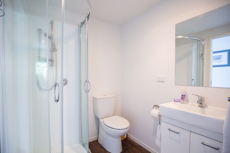 Photo of property in 8/34 Miro Street, Mount Maunganui, 3116