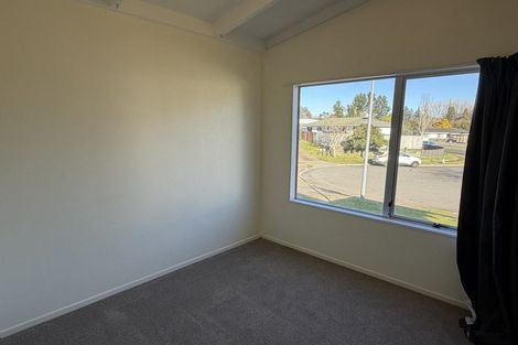 Photo of property in 29 Riley Place, Fitzroy, Hamilton, 3206