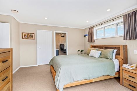 Photo of property in 7 Laly Haddon Place, Matakana, Warkworth, 0985