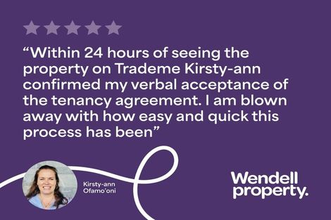 Photo of property in 32 Selwyn Avenue, Mission Bay, Auckland, 1071