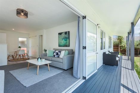 Photo of property in 3b Carysfort Street, Mount Maunganui, 3116