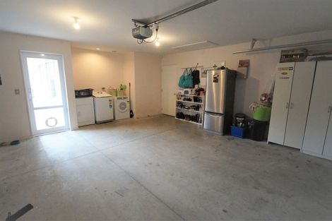 Photo of property in 8/2 Ensor Drive, Hanmer Springs, 7334