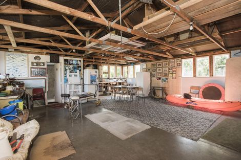 Photo of property in 24 Birrell Street, Elgin, Gisborne, 4010