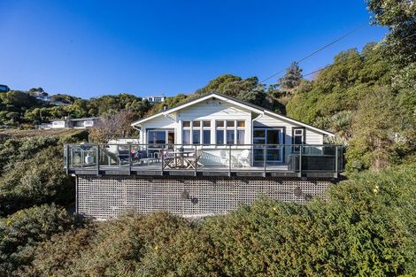 Photo of property in 2 Milford Street, Moeraki, Palmerston, 9482