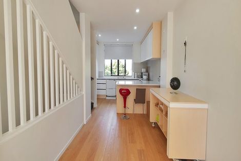 Photo of property in 53/17 Lyon Avenue, Mount Albert, Auckland, 1025
