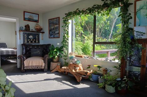 Photo of property in 2029 State Highway 1, Half Moon Bay, Kaikoura, 7371