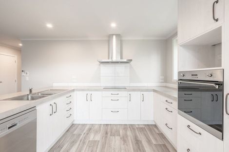 Photo of property in 1b Jellicoe Road, Matamata, 3400