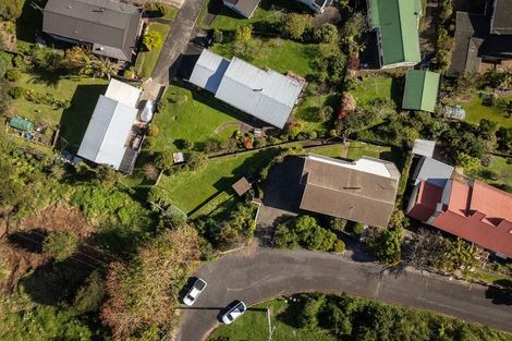 Photo of property in 224 Reservoir Road, Thames, 3500