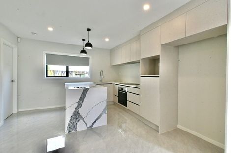 Photo of property in 57 Coxhead Road, Manurewa, Auckland, 2102