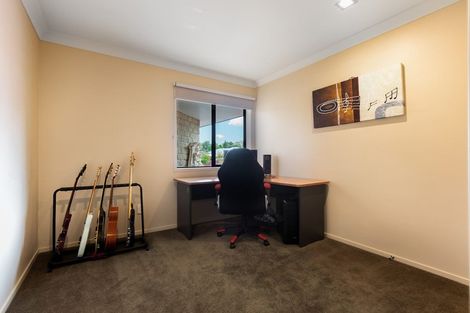 Photo of property in 10 Grace Avenue, Leamington, Cambridge, 3432