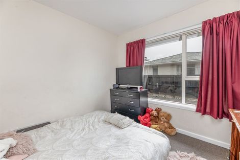 Photo of property in 22 Palmers Road, New Brighton, Christchurch, 8083