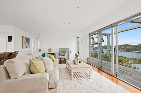 Photo of property in 29 Kendale Drive, Leigh, 0985