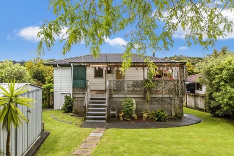 Photo of property in 25 Spinella Drive, Bayview, Auckland, 0629