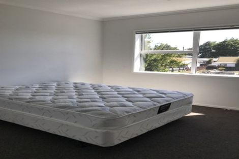 Photo of property in 17/10 Burrows Place, Frankton, Hamilton, 3204