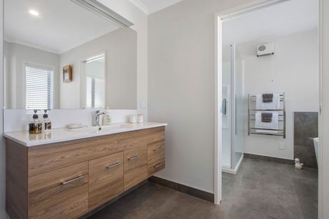 Photo of property in 53 Arran Drive, Aongatete, Katikati, 3178