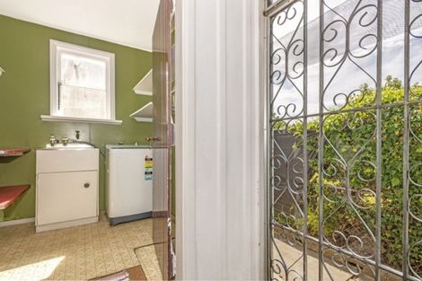 Photo of property in 23 Centennial Crescent, Te Hapara, Gisborne, 4010