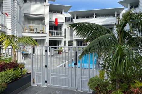 Photo of property in 18/98 Marsden Road, Paihia, 0200