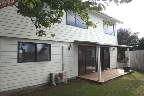 Photo of property in 3/150 Spa Road, Taupo, 3330