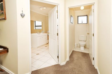 Photo of property in 276 Yarrow Street, Richmond, Invercargill, 9810