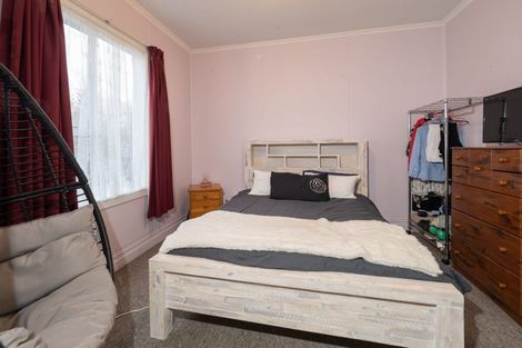 Photo of property in 20 Elizabeth Avenue, Rakaia, 7710