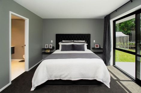 Photo of property in 17 Earl Road, Matamata, 3400