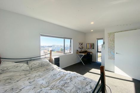 Photo of property in 465 Barbadoes Street, Edgeware, Christchurch, 8013