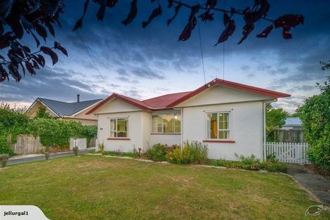 Photo of property in 102 Edinburgh Street, Spreydon, Christchurch, 8024