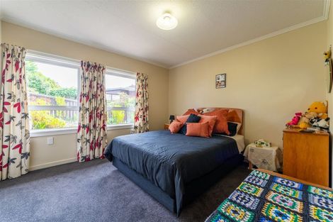 Photo of property in 215 Douglas Street, Highfield, Timaru, 7910