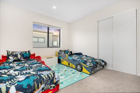 Photo of property in 39 Kabardin Street, Karaka, Papakura, 2113