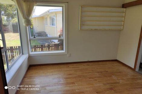 Photo of property in 480 Creightons Road, Clevedon, Papakura, 2582