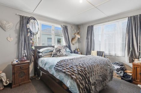 Photo of property in 33 Metzger Street, Georgetown, Invercargill, 9812