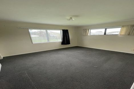 Photo of property in 37a Clyde Crescent, Roslyn, Palmerston North, 4414