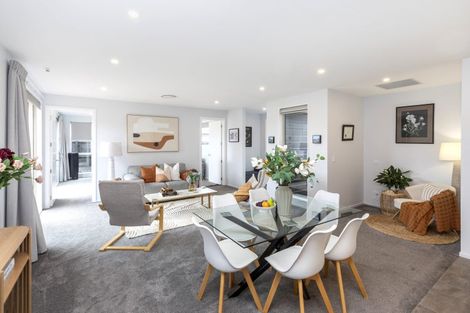 Photo of property in 4 Hollard Crescent, Lincoln, 7608